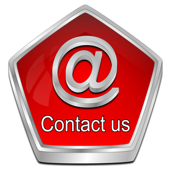e mail Kontakt e mail Kontakt