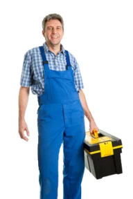 Handwerk Heimwerker