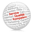 Qualität & Service