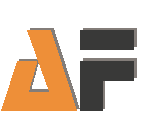 Austrotec Werkstattprodukte & Brandschutztechnik